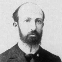 Jacques Hadamard quotes