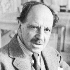 Jakob Wassermann quotes