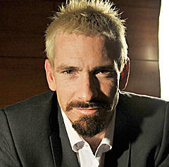 Jason Akermanis quotes