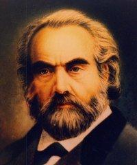 Jean-Baptiste Andre Godin quotes