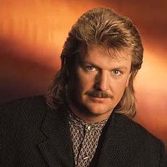 Joe Diffie quotes