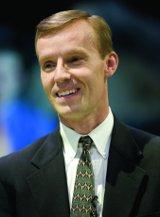 John Bytheway quotes