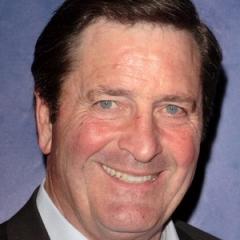 John Garamendi quotes