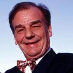 Keith Floyd quotes