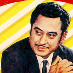 Kishore Kumar quotes