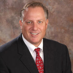 Larry Beinfest quotes