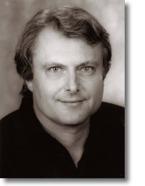 Laurence Boldt quotes