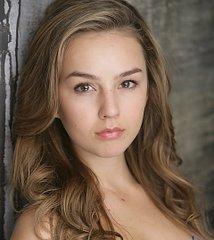 Lexi Ainsworth quotes