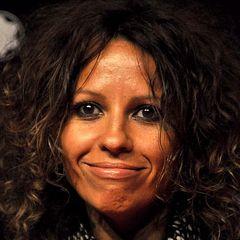 Linda Perry quotes