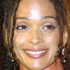 Lisa Bonet quotes