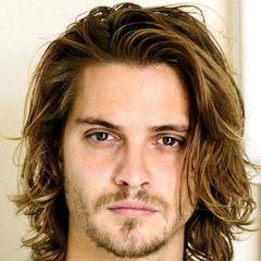 Luke Grimes quotes