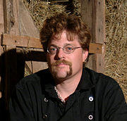 Marcus J. Ranum quotes