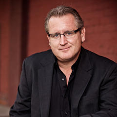 Mark Schaefer quotes