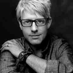 Matt Maher quotes