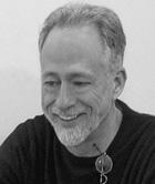 Michael Tomasello quotes