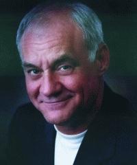 Mike Hernacki quotes