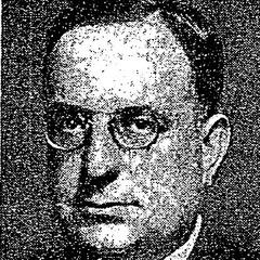 Montague Glass quotes