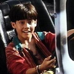 Nicolas Cowan quotes