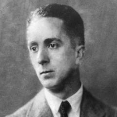 Norman Rockwell quotes