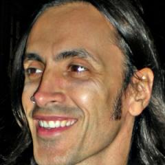 Nuno Bettencourt quotes