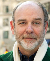 Paco Underhill quotes