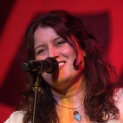Paula Cole quotes