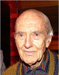 Peter Smithers quotes