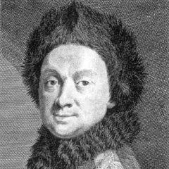 Pierre Louis Maupertuis quotes