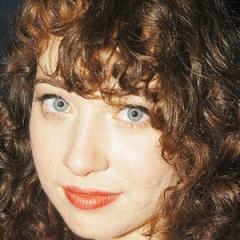 Regina Spektor quotes