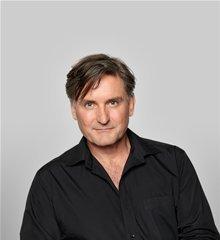 Richard Glover quotes