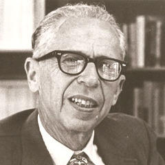 Richard Mercer Dorson quotes