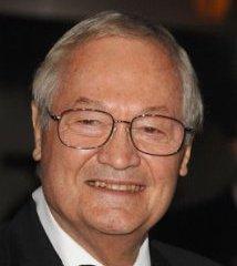 Roger Corman quotes