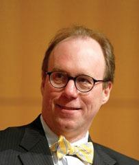 Roger Kimball quotes