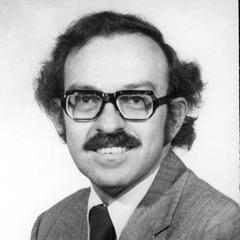 Ronald J. Sider quotes