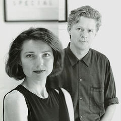 Rudy VanderLans quotes