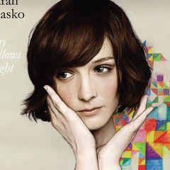 Sarah Blasko quotes