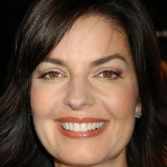 Sela Ward quotes