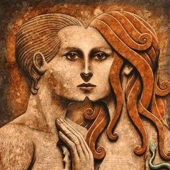 Shams Tabrizi quotes