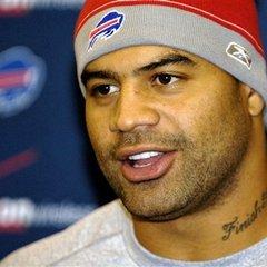 Shawne Merriman quotes
