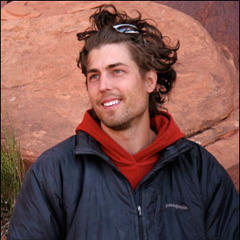 Sonnie Trotter quotes