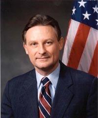 Spencer Bachus quotes