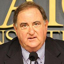 Stefan Halper quotes