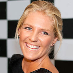 Stephanie Gilmore quotes