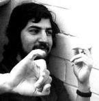 Subcomandante Marcos quotes