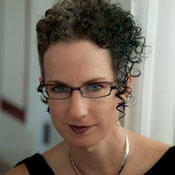 T. Thorn Coyle quotes