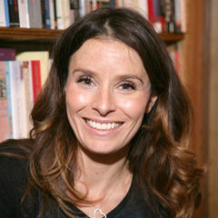 Tana Ramsay quotes