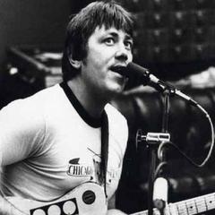 Terry Kath quotes
