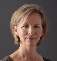 Therese Anne Fowler quotes