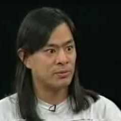 Tsutomu Shimomura quotes