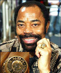 Walt Frazier quotes